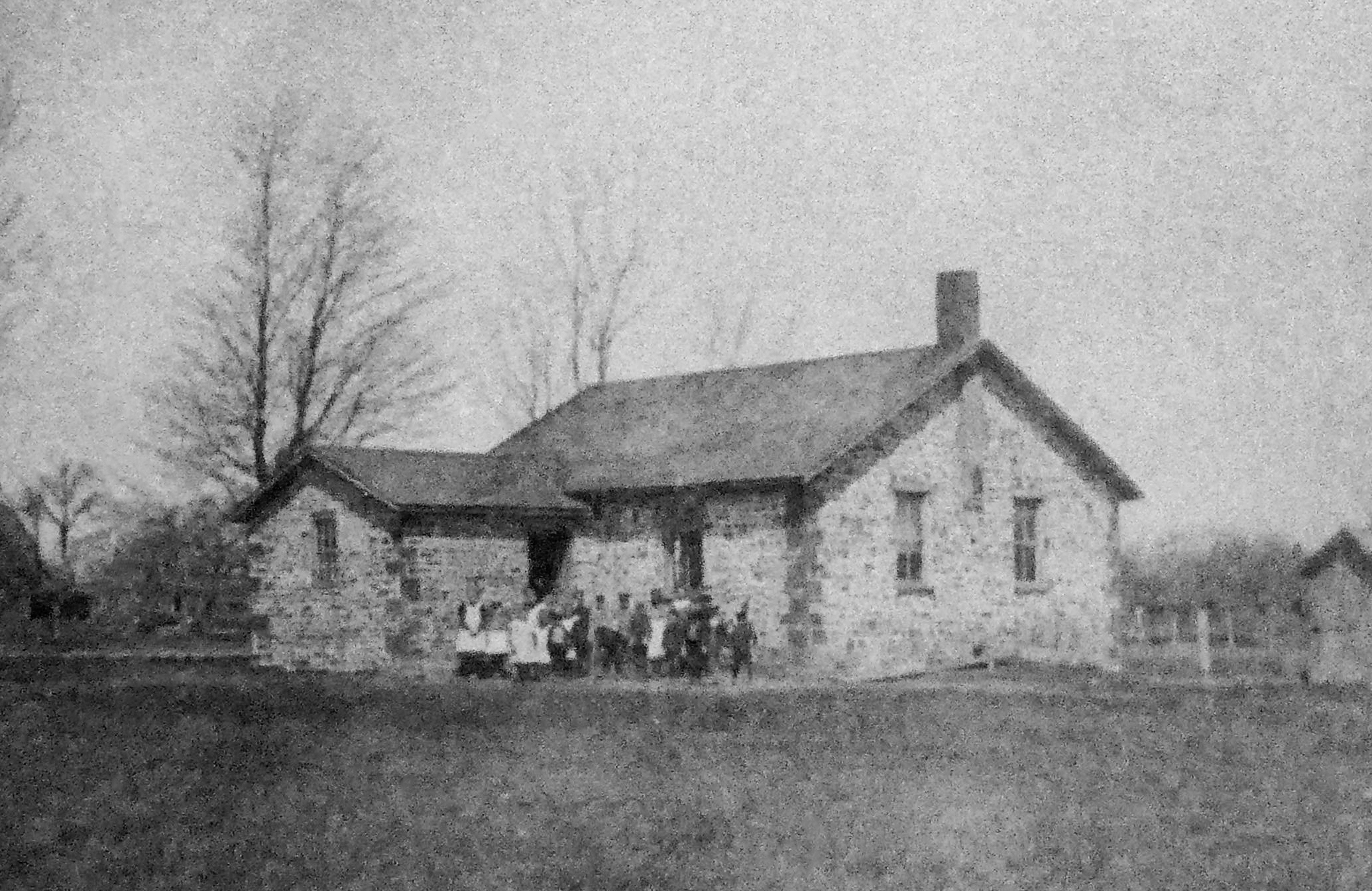 School 9 (3)